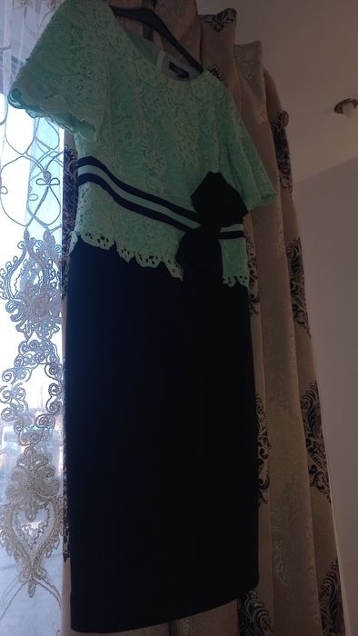 Rochie Nissa masura 44