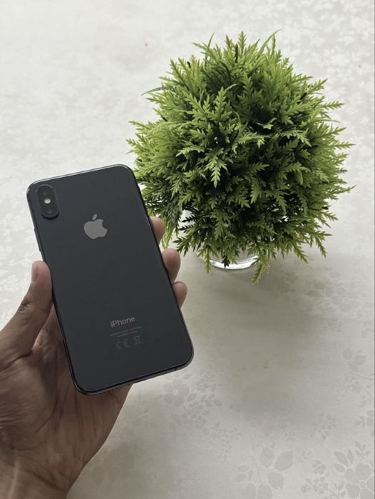 Iphone.XS.(256gd.)идеал.