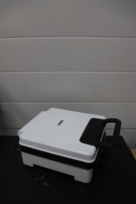 Гофретник Princess, 1200W, 19,8 x 19,8см, незалепващо покритие