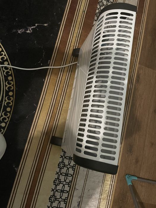 Продам обогреватель