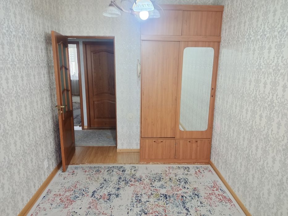 Квартира 14/16.  .