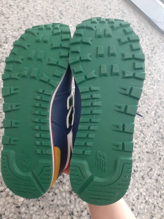 Нови дамски Маратонки