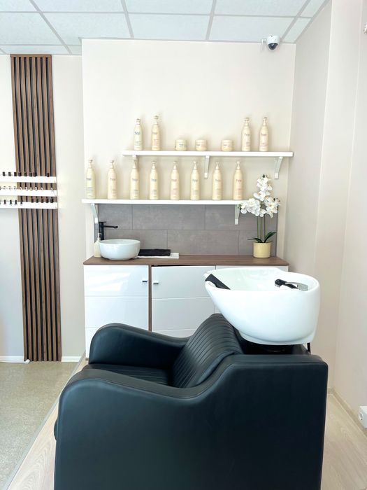 Дава се под наем  в Пловдив, Кючук Париж -  кв.м за 179.52 € - Снимка #2