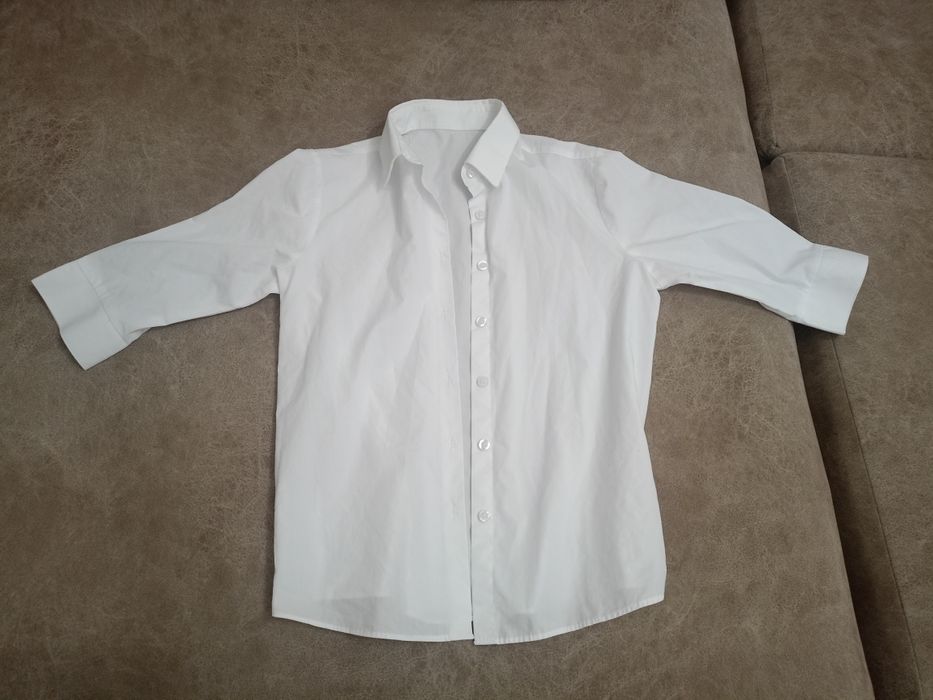 Продам рубашки в идеальном состоянии