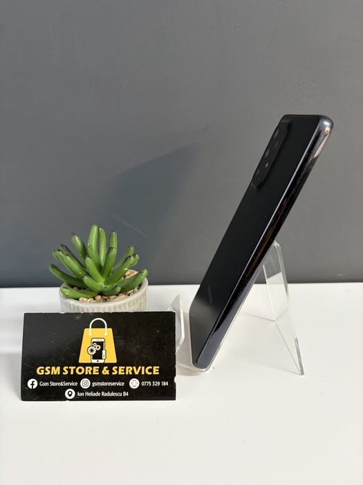 Samsung Galaxy A53 5G 128Gb Garantie Gsm Store&Service