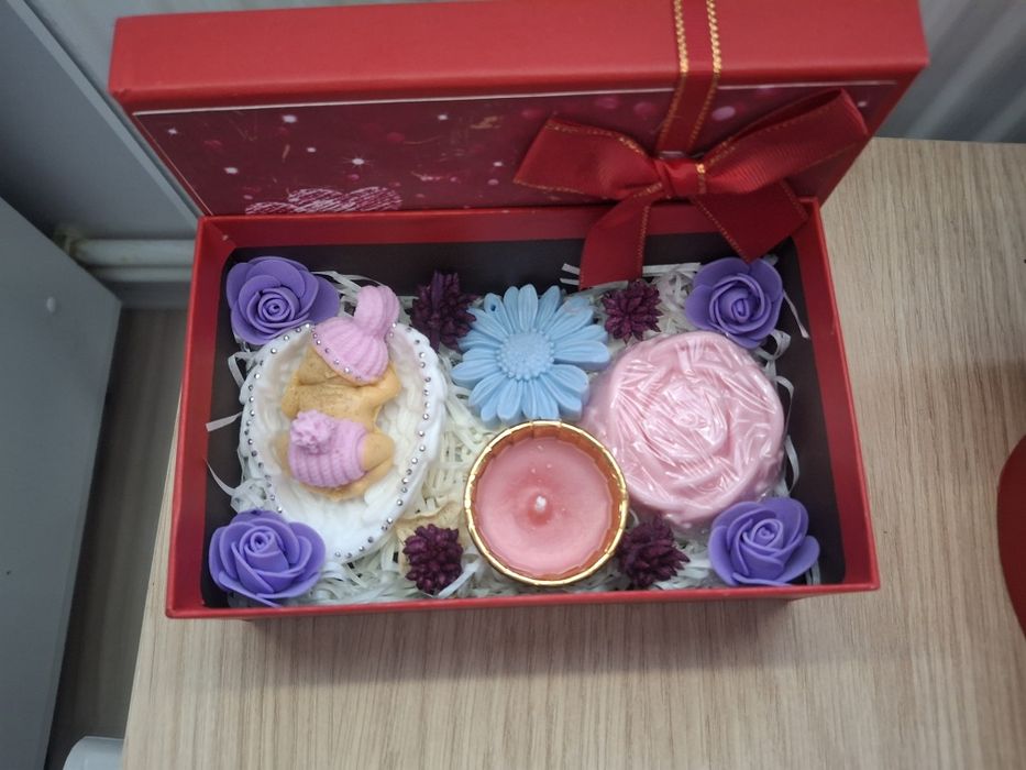 Marturii nunti,botezuri,Cadouri