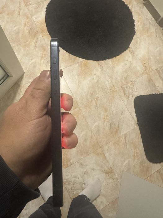 iphone 15 pro max 256 gb