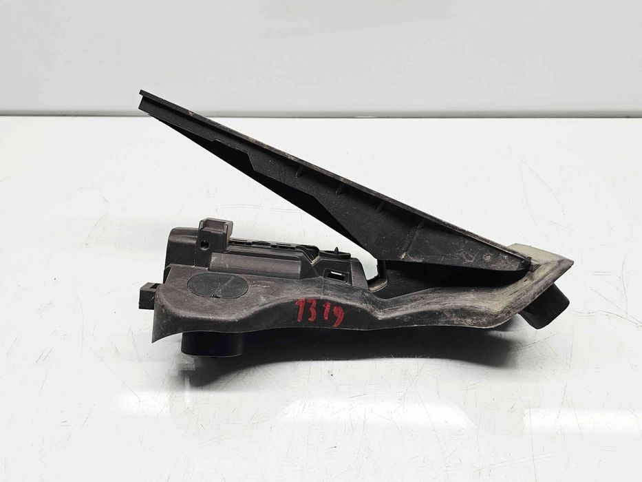 Pedala acceleratie Volkswagen Passat B7 (362) [Fabr 2010-2014] 1K1721