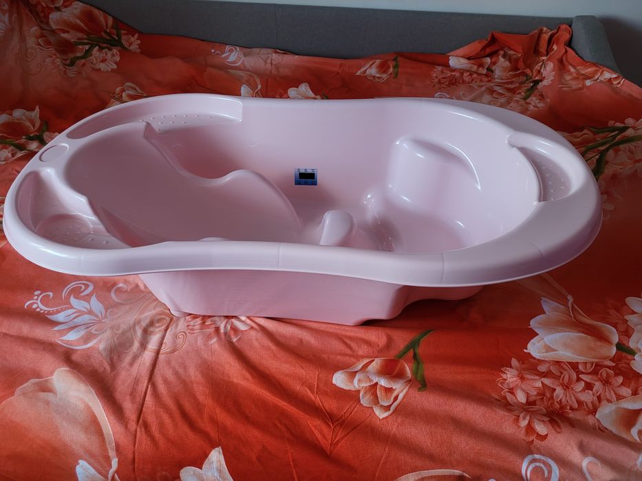 Vand cadita anatomica