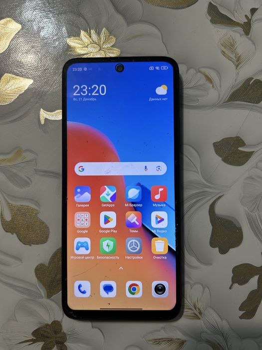Продаю Redmi 12