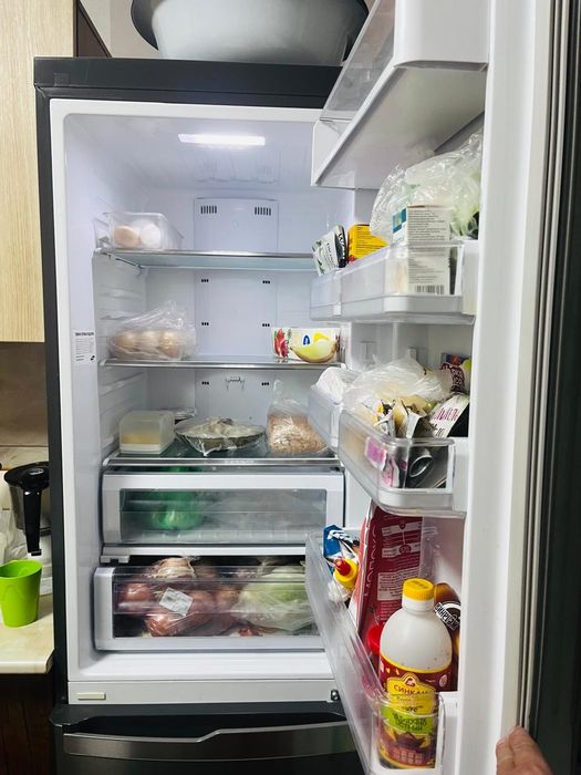 Холодильник продам