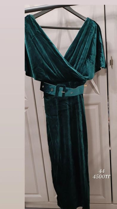 Продам женские вещи