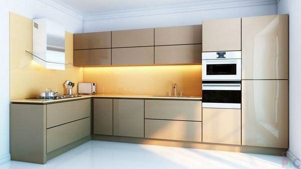 Oshxona mebellari кухня мебель кухинни мебел spalni mebel barcha mebel