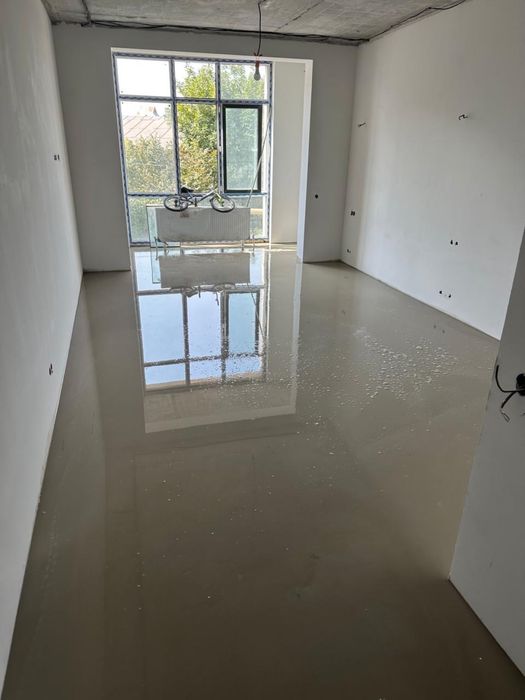 Ремонт квартир и домов