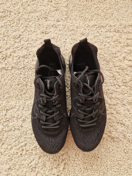 Nike react vision- 42 номер