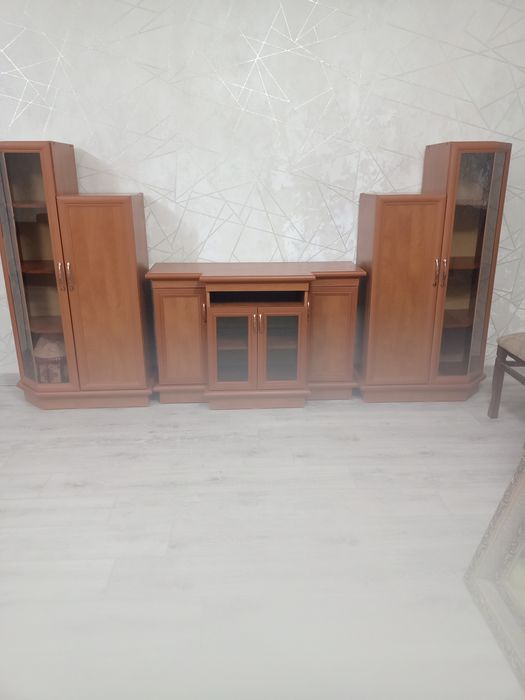 Мебель для гостинной