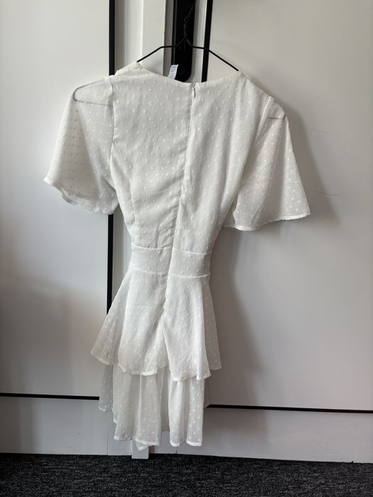 Нов дамски гащеризон