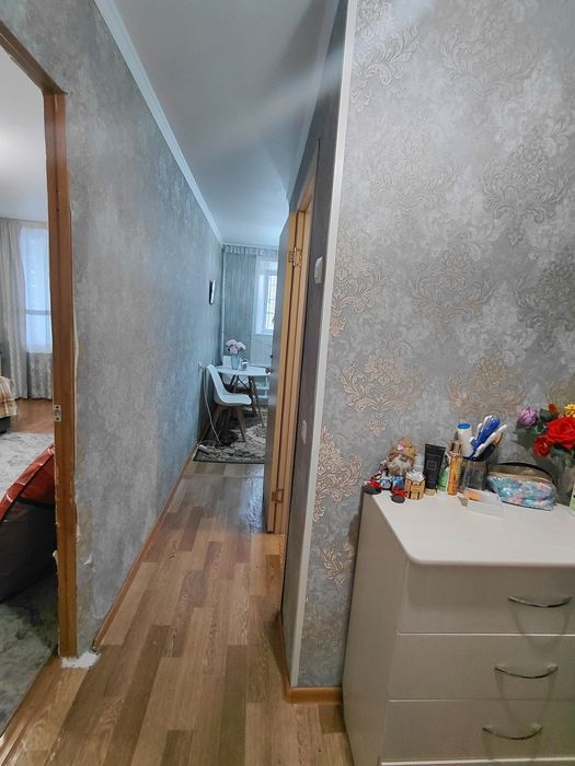 Продам 1 ком  квартиру