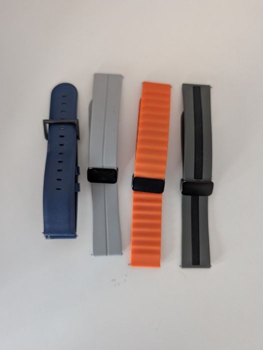 Cmf watch pro 2 Blue