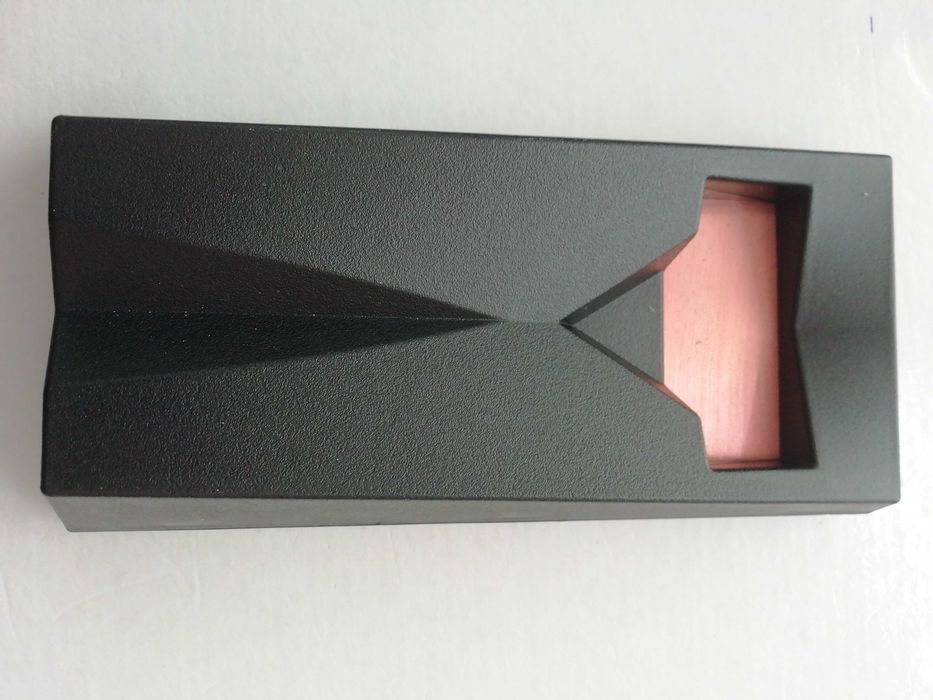 Самобръсначка WILKINSON Sword Classic