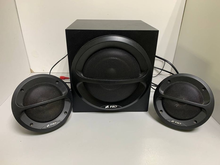 Sambufer kalonka sotiladi ishlashi Ideal holat yengide turibdi