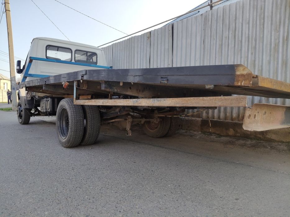 Продам платформу