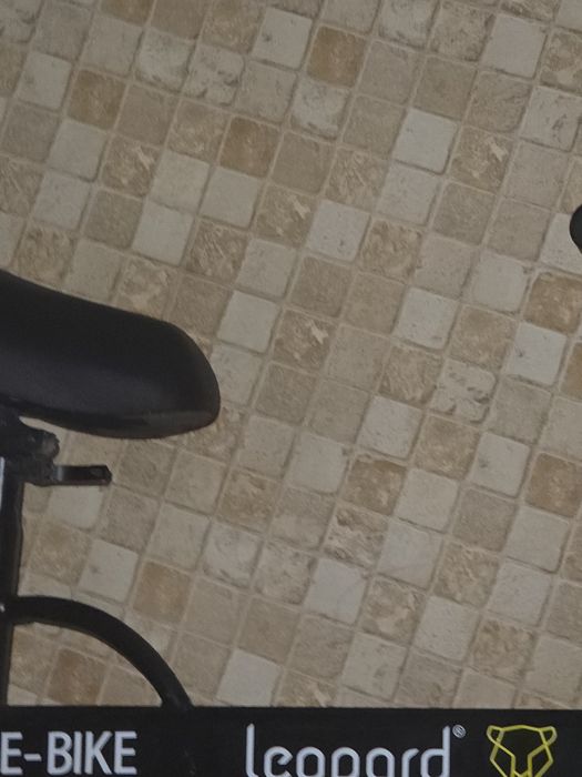 Продается Электровелик