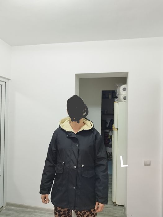 Lot de geci de bărbați