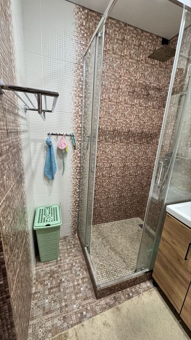 Продается дом в ЖМ Дружба