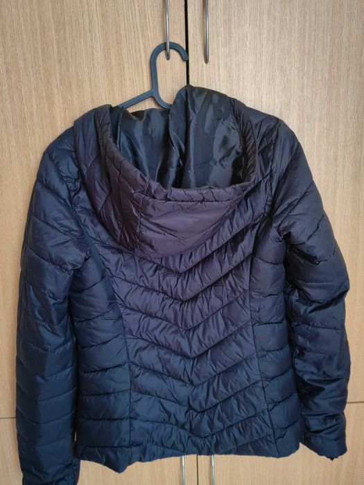 Geaca stradivarius xs