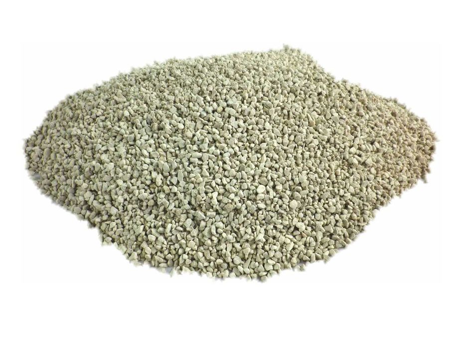 Тухум куядиган товукларга германия Премикси