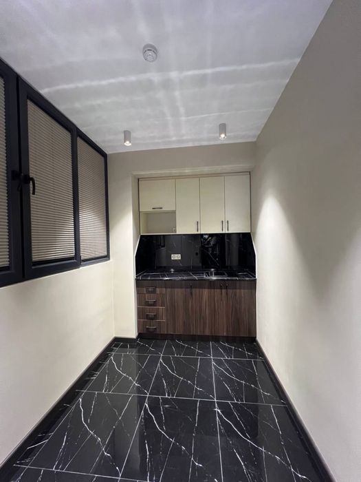 Ойбек евро нежилое помещение 100кв.м первая линия под любой бизнес