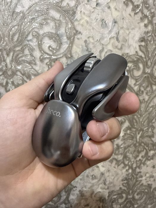 Мышка сотилади Hoco DI43
