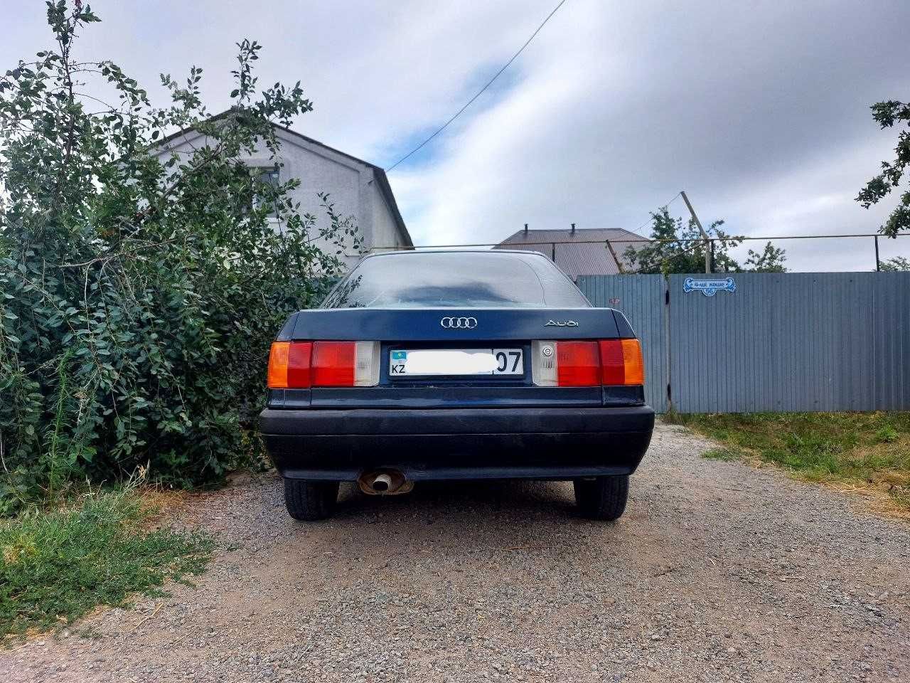 уральск - Audi - OLX.kz