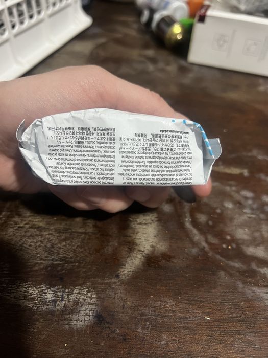 черная печатающая головка HP M0H51A.