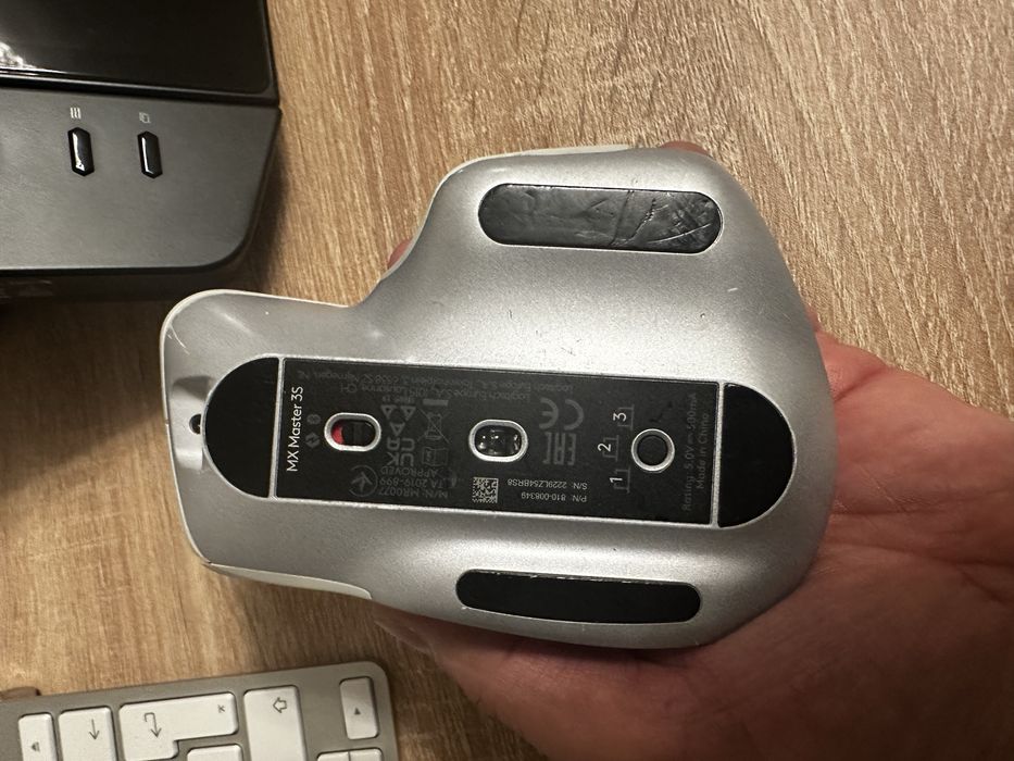 Vand lenovo legion go impecabil