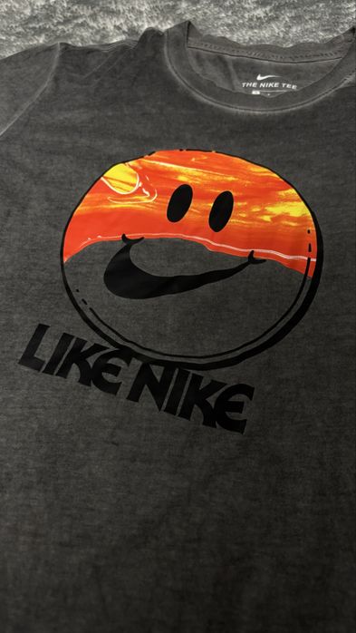 Tricou Nike original