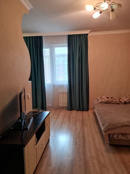 женис 43/4 15000