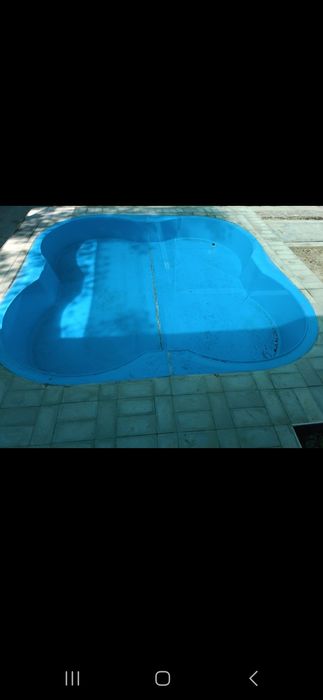 СРОЧНО Продается Ресторан на Ийк- Ота 3км от куйлюка 10.5соток