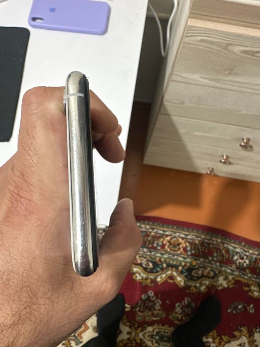 Айфон XS Max 150 $