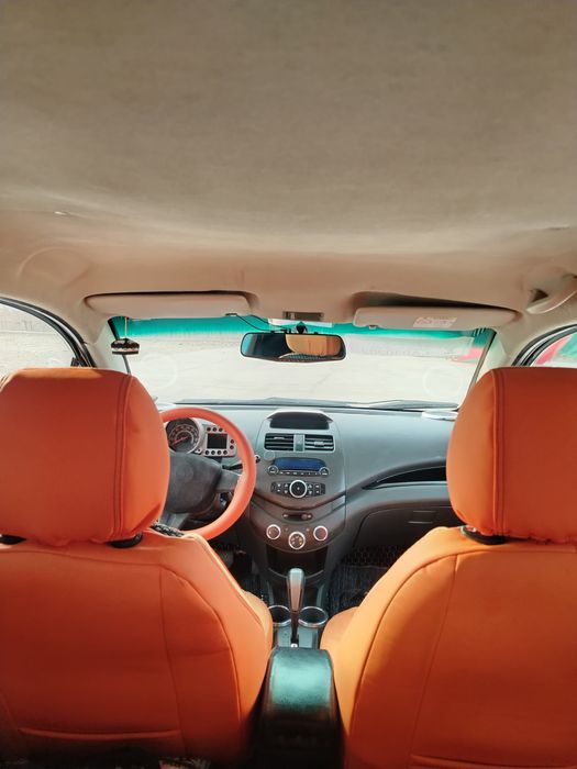 2017-yil avtomat karobka