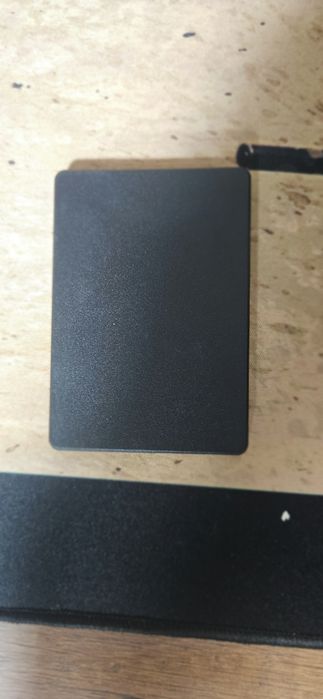 Ssd продам 512 гб