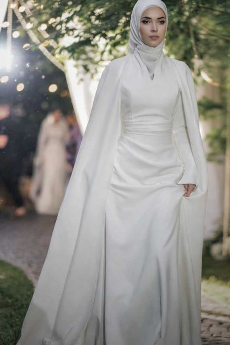 Kelin Ko’ylak sotiladi