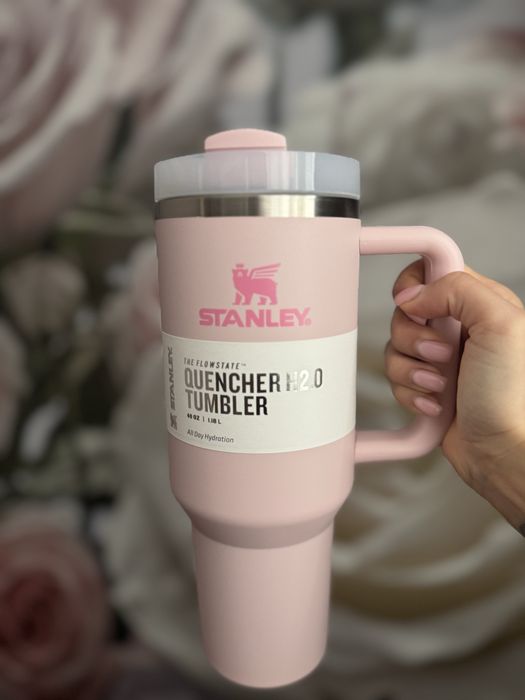 Термос чаша Stanley 1,18л