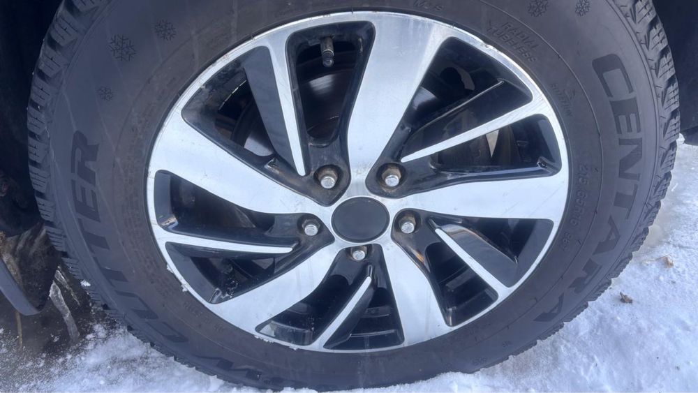 Продам или Обменяю диски