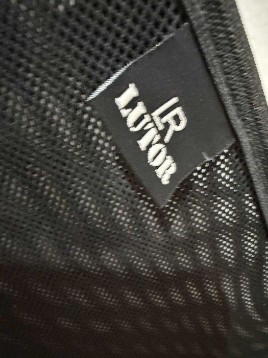 Продаётся шторки от камри 45