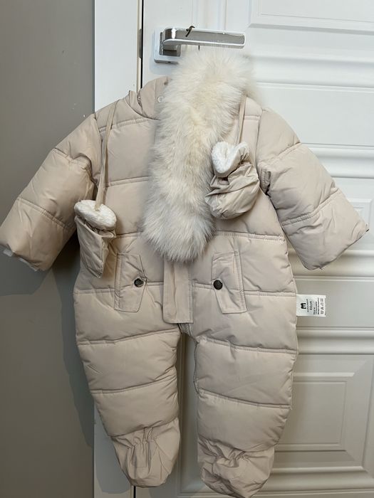 Одежда для мальчика , до года