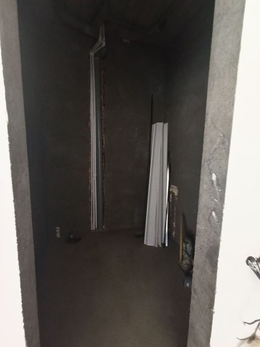 Продаётся 3-х уровневый дом в Сергели