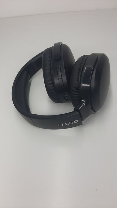 Наушники беспроводные.