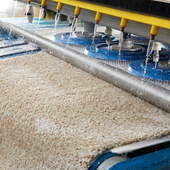 Гилам ювиш | Сергели | Мебел ювиш | Парда ювиш |